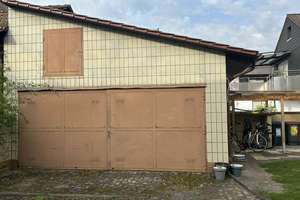 3,5-Zimmer-Wohnung in Neureut ab 01.07.2026 zu vermieten – Die vollständige Adresse der Immobilie erhältst du vom Anbieter., 76149 Neureut, Karlsruhe – Vorschaubild 15