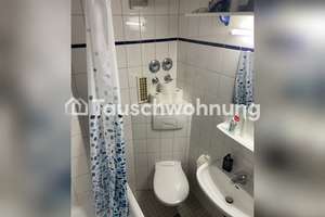 Tauschwohnung: Tausche 2,5-Zimmer (WG-tauglich) geg. 1-1,5 Zimmer – 80469 Gärtnerplatz, München – Vorschaubild 8