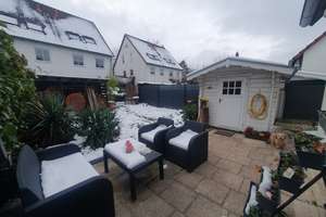 Wohnen in der Residenz Wingertblick – Lassalleplatz 14, 65199 Dotzheim, Wiesbaden – Vorschaubild 16