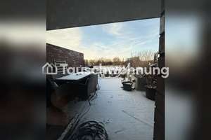 Tauschwohnung: Helle Wohnung mit Dachterrasse und Balkon – Irma-Keilhack-Ring 7, 22145 Rahlstedt, Hamburg – Vorschaubild 7