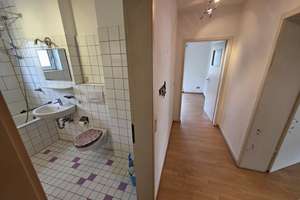Bezugsfreie Eigentumswohnung in Köln-Süd ***Provisionsfrei!*** – 50969 Zollstock, Köln – Vorschaubild 9