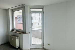 Helle 2-Zimmer-Wohnung mit Balkon in zentraler Lage von Koblenz – Douquéstraße 19, 56070 Lützel, Koblenz – Vorschaubild 13