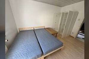 Zwei-Familienhaus + Bungalow auf großem Baugrundstück – Die vollständige Adresse der Immobilie erhältst du vom Anbieter., 64546 Mörfelden-Walldorf – Vorschaubild 4
