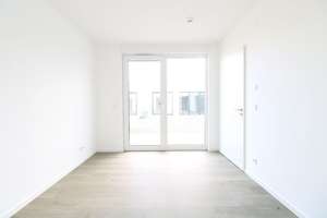 Moderne 2-Zi.-Wohnung mit großzügiger Terrasse & eleganter Markenküche – Ihr neues Zuhause! – Rottendorfer Straße 65, 97074 Frauenland, Würzburg – Vorschaubild 4