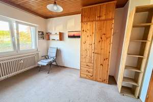 **RESERVIERT** Exklusiv in Hachenburg! Zweifamilienhaus in fußläufiger Zentrumsnähe! – Die vollständige Adresse der Immobilie erhältst du vom Anbieter., 57627 Hachenburg – Vorschaubild 9