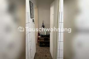 Tauschwohnung: 42 m² Altbauwohnung in Köln, Ehrenfeld – Die vollständige Adresse der Immobilie erhältst du vom Anbieter., 50823 Ehrenfeld (Ortsteil), Köln – Vorschaubild 7