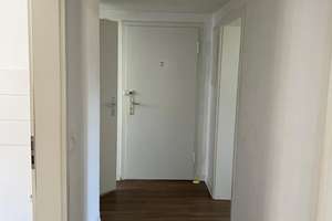 Gemütliche 3-Zimmerwohhnung in ruhiger Lage in Essen-Holsterhausen – Langenbeckstraße 9, 45130 Holsterhausen, Essen – Vorschaubild 3