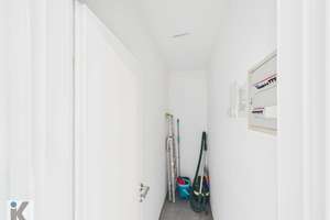 156 m² Penthouse mit Dachterrasse – exklusives Wohnen über den Dächern von Ludwigshafen – 67059 West, Ludwigshafen am Rhein – Vorschaubild 7