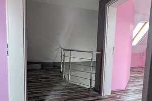 Schickes Einfamilienhaus mit Gestaltungspotential – Ermstalstraße 32, 72525 Münsingen – Vorschaubild 5