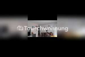 Tauschwohnung: 3 zimmer Wohnung in Karlsruhe, Durlach