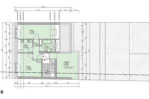 Familiendomizil o. Kapitalanlage mit Loft Charakter + Dachterrasse in zentraler Lage von Krefeld – Die vollständige Adresse der Immobilie erhältst du vom Anbieter., 47798 Stadtmitte, Krefeld – Vorschaubild 54