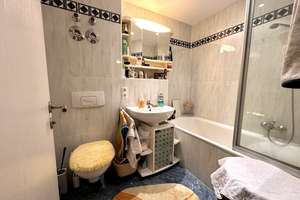 Property thumbnail 7