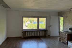 Reduziert! Doppelhaushälfte mit Potenzial in begehrter Lage – Berzeliusstraße 33, 40549 Düsseldorf – Vorschaubild 13