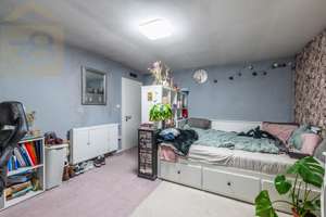 Einfamilienhaus mit Einliegerwohnung und großem Entwicklungspotenzial! Mein Haus = Mein Partner! – Die vollständige Adresse der Immobilie erhältst du vom Anbieter., 38462 Grafhorst – Vorschaubild 13