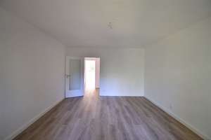 Ideal geschnittene 3-Zimmer-Wohnung mit 2 Balkonen  – Paul-Bonatz-Str. 29, 40595 Garath, Düsseldorf – Vorschaubild 11