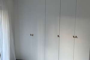 Property thumbnail 17