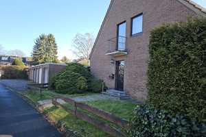1 - 2 Familien Haus beste Wohnlage in Neuss Gnadental großes Grundstück mit extra Bauland – Neuss (Rhein-Kreis) – Vorschaubild 31