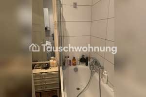 Tauschwohnung: 1-Zimmer-Wohnung in Berlin, Friedrichshain-Kreuzberg – Die vollständige Adresse der Immobilie erhältst du vom Anbieter., 10245 Friedrichshain, Berlin – Vorschaubild 3