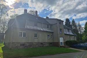 Voll vermietetes Mehrfamilienhaus in absoluter Traumlage von Olbernhau! – Die vollständige Adresse der Immobilie erhältst du vom Anbieter., 9526 Olbernhau – Vorschaubild 3
