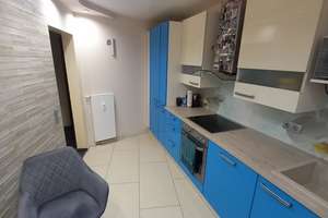 Moderne 3-Zimmer Wohnung in Stuttgart-Fasanenhof – Solferinoweg 20a, 70565 Fasanenhof, Stuttgart – Vorschaubild 8