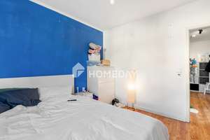 Property thumbnail 15