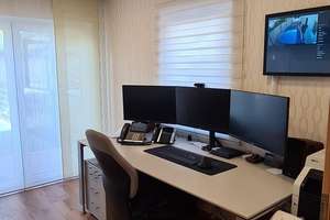 Property thumbnail 42