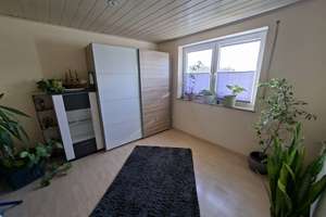 DIREKT AM GOLFPLATZ/ MODERNER BUNGALOW  MIT GR. GRUNDSTÜCK – Die vollständige Adresse der Immobilie erhältst du vom Anbieter., 86633 Neuburg an der Donau – Vorschaubild 42