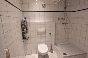 Charmante 3-Zimmer-Wohnung in Köln Kalk – Kalker-Hauptstraße 163, 51103 Kalk (Ortsteil), Köln – Vorschaubild 5