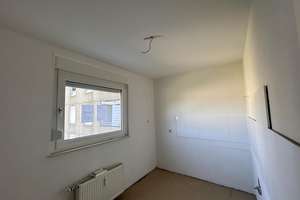 Wir modernisieren für Sie! 3-Zimmer-Wohnung in Neuss Derikum – Elbestraße 15, 41469 Norf, Neuss – Vorschaubild 8