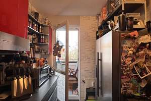 Property thumbnail 23