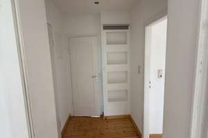 Zwei Zimmer in Kassel: Modernisiertes Apartment mit Einbauküche – Die vollständige Adresse der Immobilie erhältst du vom Anbieter., 34125 Wesertor, Kassel – Vorschaubild 7