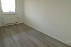 2 Raumwohnung mit Balkon für Singles – Keplerstraße 53, 9117 Siegmar, Chemnitz – Vorschaubild 7