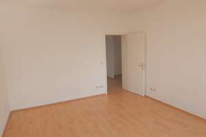 2 Zimmer Eigentumswohnung in Chemnitz zu verkaufen – Die vollständige Adresse der Immobilie erhältst du vom Anbieter., 9130 Sonnenberg, Chemnitz – Vorschaubild 10