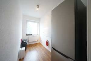 Mitten im Zentrum - Helle 3-Zimmerwohnung – Die vollständige Adresse der Immobilie erhältst du vom Anbieter., 50226 Frechen – Vorschaubild 11