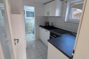 FELDAFING: DREIFAMILIENWOHNHAUS - CHARMATES WOHNEN MIT WEITBLICK UND POTENZIAL! – Die vollständige Adresse der Immobilie erhältst du vom Anbieter., 82340 Feldafing – Vorschaubild 9
