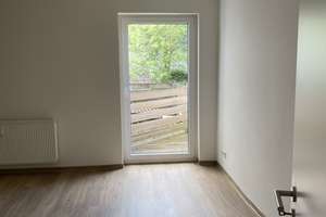 Renovierte 3 Zimmerwohnung mit Balkon – Dessauer Str. 8b, 33106 Kernstadt, Paderborn – Vorschaubild 10