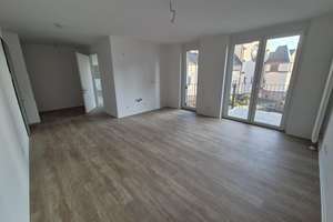 Studentenwohnung – Sophienstraße 129, 76135 Weststadt, Karlsruhe – Vorschaubild 16