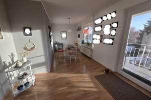 *** 3 FH in Top Wohnlage *** – Die vollständige Adresse der Immobilie erhältst du vom Anbieter., 66740 Saarlouis – Vorschaubild 5