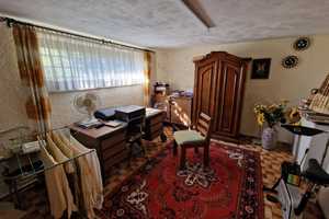 Ein ganz besonderes Einfamilienhaus mit viel Flair in bester Wohnlage... – Neumannsbusch 8, 41199 Mönchengladbach – Vorschaubild 13