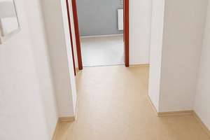 Lichtdurchflutete Wohnung mit wohnlichem Ambiente – Die vollständige Adresse der Immobilie erhältst du vom Anbieter., 47169 Marxloh, Duisburg – Vorschaubild 3