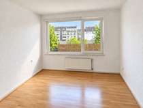 Bild zu Immobilienmakler Krefeld