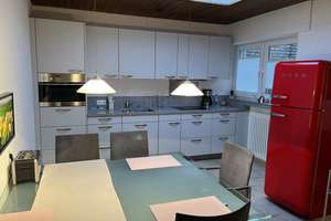 Wohlfühlen auf einer Ebene!
*Bungalow für nahezu jede Altersgruppe* – Die vollständige Adresse der Immobilie erhältst du vom Anbieter., 48159 Kinderhaus-West, Münster – Vorschaubild 7