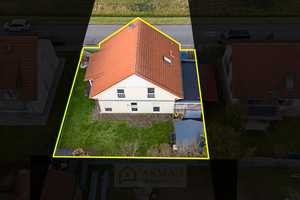 Traumhaus für Familien als Alternative zum Neubau in attraktiver Lage | Einziehen und wohlfühlen! – Darmstadt-Dieburg (Kreis) – Vorschaubild 33