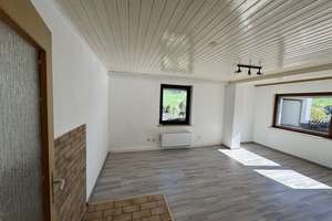 ***RESERVIERT***Freistehendes EFH mit zusätzlicher Bauoption – Am Pfarrberg 16, 65510 Idstein – Vorschaubild 22