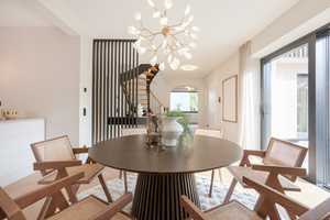 RESERVIERT! Luxus trifft Nachhaltigkeit - exklusives Einfamilienhaus in Toplage von Hagen-Emst! – Hagen – Vorschaubild 14