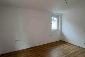 4-Zimmer Wohnung mit Balkon in Stuttgart-Ost, Gebäude kernmodernisiert in 2026 – Libanonstraße 82, 70186 Gablenberg, Stuttgart – Vorschaubild 6