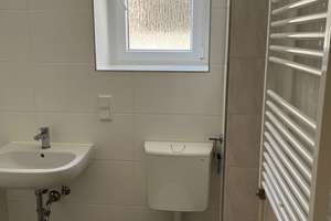 2-Zimmer Wohnung in Mannheim-Waldhof mit 57 m² Wohnfläche – Sandhoferstraße 28, 68305 Waldhof, Mannheim – Vorschaubild 10