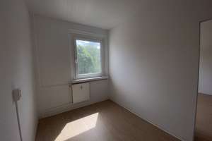 Wohnung an ruhiger Seitenstraße – Ringenwalder Straße 37, 12679 Marzahn, Berlin – Vorschaubild 7