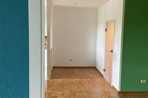 Schöne 2-Zimmer-Wohnung auf dem Rittergut in Sölde – 44289 Sölde, Dortmund – Vorschaubild 9
