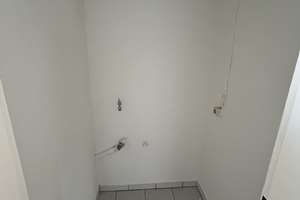 Helle 3-Zimmer-Wohnung mit Balkon in Duisburg-Hamborn – Kolpingstr. 96, 47166 Alt-Hamborn, Duisburg – Vorschaubild 10